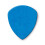 Dunlop JIM DUNLOP Tortex Flow Standard 1.0mm Gitarrplektrum (558R100) 3