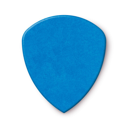 Dunlop JIM DUNLOP Tortex Flow Standard 1.0mm Gitarrplektrum (558R100) 2