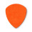 Dunlop Jim Dunlop Tortex Flow Standard .60mm Guitar Picks (558R.60) 3