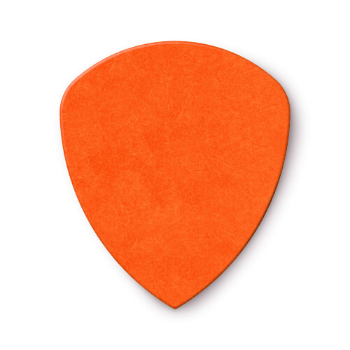 Dunlop Jim Dunlop Tortex Flow Standard .60mm Guitar Picks (558R.60) 2