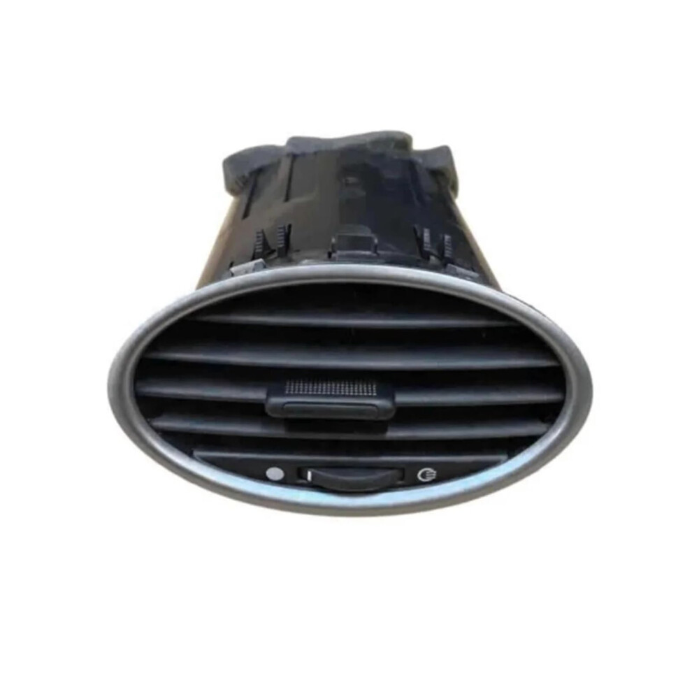 Air Outlet Car Front Dashboard Center Air Conditioning Outlet Vent Fit For Ford Focus Mk2 20052013 Attractive And 689788483757