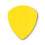 Dunlop JIM DUNLOP Tortex Flow Standard .73mm Gitaarpicks (558R073) 3