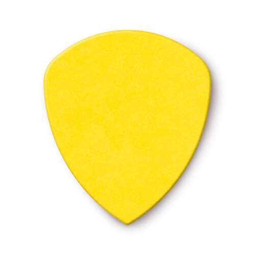 Dunlop JIM DUNLOP Tortex Flow Standard .73mm Gitaarpicks (558R073) 2