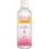 Burt's Bees Burt's Bees Burts Bees Rose Micellar Toning Water 8 Oz 1