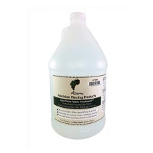 Melhor Quilt Sew Knit Products Ltd. F cil Pressione 1 gal o de tratamento de tecido