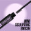 Maybelline Maybelline Brow Fast Sculpt, Σχηματίζει Φρύδια, Μάσκαρα Φρυδιών, Σκούρο Καφέ, 0.09 Fl. Oz. 5