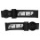 509 korte stropper til Sinister X6 Goggle - Sort 1
