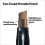 Revlon Revlon Colorstay Browlights Μολύβι, Μολύβι Φρυδιών & Υψηλός Φωτισμός, Ξανθό, 0.038 oz 4