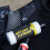 Seavenger detergente per mute e lavaggio in neoprene 3