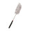 Performance Tool 30"""" L Microfiber Car Duster 1 Pk. - Case of: 12 4