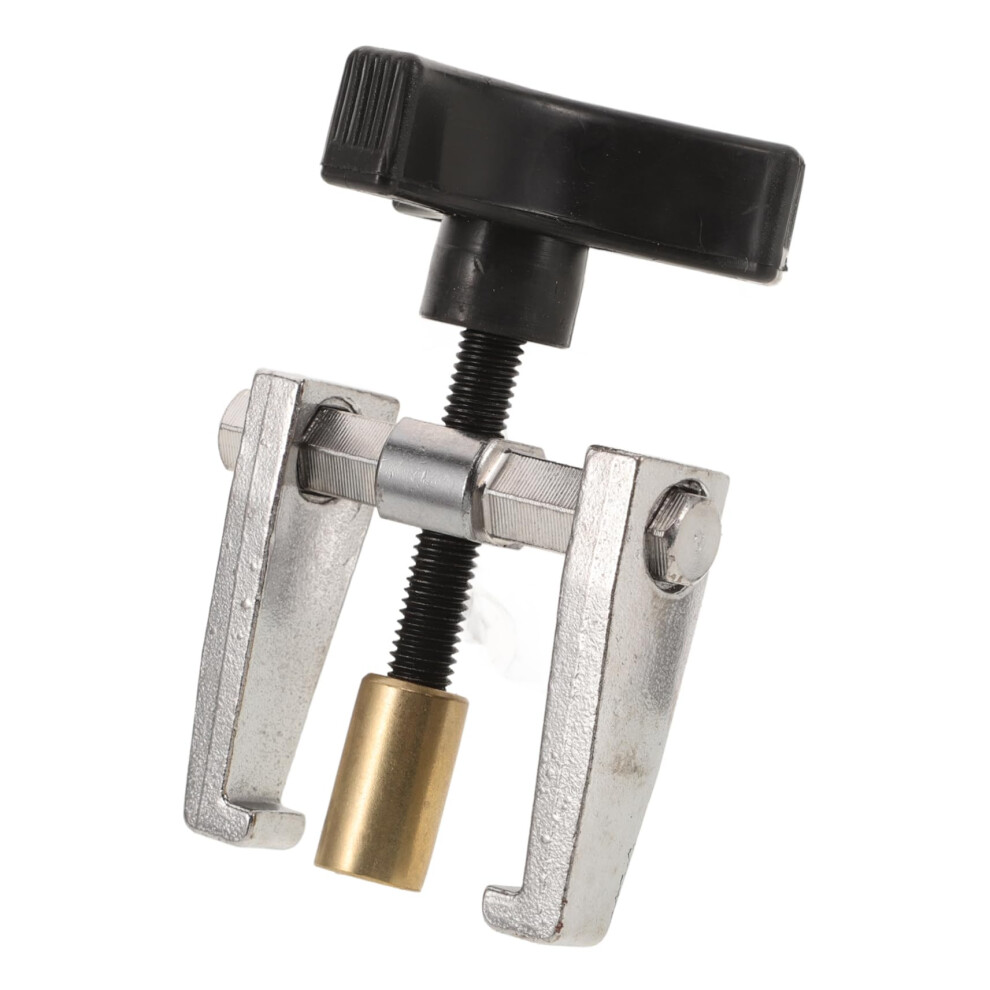 Rear Wiper Arm Puller Tool Windshield Wiper Arm Removal Tool Automotive Part Sturdy Design 689788484242