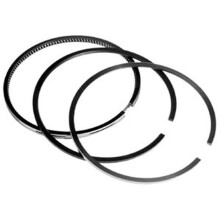 Rollers, Bearings, Belts and Much More AR55759 Piston Ring Set Fits for John Deere 1520 2120 250 2840 Tractor BND3PB13622