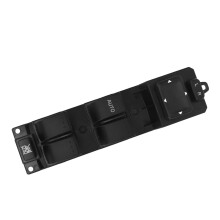 EH44 2,5 L 7-Tasten-Fensterheberschalter 2009-2010 für 6