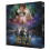 Hocus Pocus 2 (2022) Blu-ray 1080P BD 1