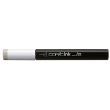 copic Inkt W4-Warmgrijs 4