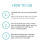 Colorescience Total Eye 3-in-1 Αντιαγ aging Θεραπεία για Ρυτίδες & Μαύρους Κύκλους, SPF 35, Fair 5