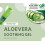 KPI Aloe Vera 98% Gel - Ενυδατική Αλόη - 3 Πακέτα 5