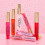 Too Faced Lip Injection Extremer Lippenfüller 4
