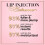 Too Faced Lip Injection Extremer Lippenfüller 5