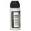 Ranger Tim Holtz - EMBOSSING DABBER 3