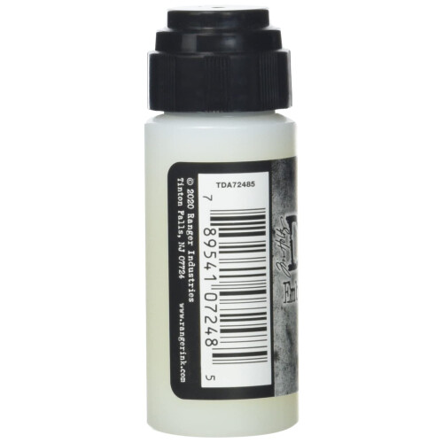 Ranger Tim Holtz - EMBOSSING DABBER 2