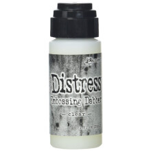 Ranger Tim Holtz - EMBOSSING DABBER