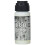 Ranger Tim Holtz - EMBOSSING DABBER 1
