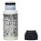 Ranger Tim Holtz - EMBOSSING DABBER 4