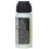 Ranger Tim Holtz - EMBOSSING DABBER 2