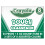 Crayola Μαζική Συσκευασία Πηλού Crayola, 8 Χρώματα, 3oz Κάθε Τεμάχιο, 24 Τεμάχια 5