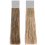 Pulp Riot High Speed Toner 3oz- Aska 4