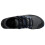 Merrell Merrell Herren Trail Glove 6 Sneaker, Monument, 11 US 5
