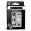 Set de dés NFL Las Vegas Raiders 1