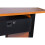 Onstage RDLS3000 3U Locking Rack Skuff Shallow (RDLS 3000) 5