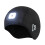 Knitted LED Beanie Hat USB Rechargeable 56-62cm Winter 3