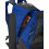 DeMarini Voodoo OG Baseball Backpack - Royal 5