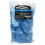 Vax Waxness Μικτές Σκληρές Χάντρες Κεριού 2.2 lb / 1 kg Πακέτο 3 5