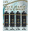 Cree Σκόνη Α bleaching 500g | 17.64oz 5