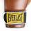 Everlast 1910 Classic Training Guanto Marrone 12oz 5