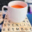 Myyzmy 200 PCs Scrabble Letters 5