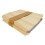 Vax Esp   tula angular de madera para depilaci   n Waxness (100 unidades, paquete de 5) 5