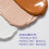 iS CLINICAL Extreme Protect SPF 40, Τονισμένο Αντηλιακό; Ενυδατική Κρέμα Προσώπου με SPF 100 g 5