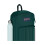 Jansport JanSport JS0A47LW7F7 Cross Town Deep Juniper 5