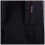Jansport JanSport JS0A47LW7H6 Cross Town Graphitgrau 5