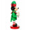 Disney Disney Mickey Ο Ντούρος Ψάλτης, 10-Inch, Πολύχρωμος 5