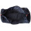 Tommy Hilfiger Tommy Hilfiger ανδρική τσάντα Ardin Duffle, Sky Captain, One Size US 5