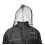 Nelson Rigg Solo Storm Capne Casane 5