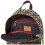 Tommy Hilfiger Tommy Hilfiger Women's Jaden Plus Backpack 5