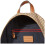 Tommy Hilfiger Tommy Hilfiger Women's Jaden Plus Backpack 5