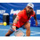 ???   ??    e Pickleballs Tourna Strike (35 ?p??e? ???te????? ?????) ??t???? 5